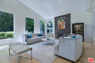 Single Family Residence, 4035 Pacheco dr, Sherman Oaks, CA 91403 - 10