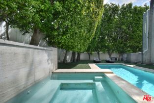 Single Family Residence, 4035 Pacheco dr, Sherman Oaks, CA 91403 - 53