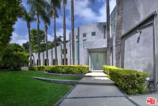 Residential Lease, 4035   Pacheco Dr, Sherman Oaks, CA  Sherman Oaks, CA 91403