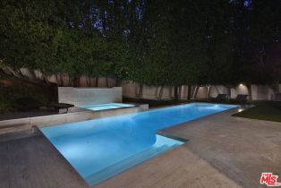 Single Family Residence, 4035 Pacheco dr, Sherman Oaks, CA 91403 - 59