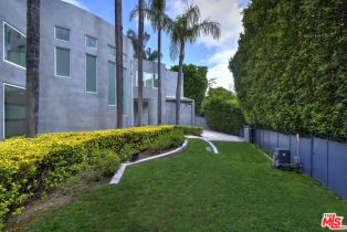 Single Family Residence, 4035 Pacheco dr, Sherman Oaks, CA 91403 - 56