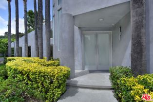 Single Family Residence, 4035 Pacheco dr, Sherman Oaks, CA 91403 - 6