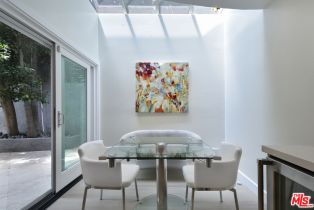 Single Family Residence, 4035 Pacheco dr, Sherman Oaks, CA 91403 - 20