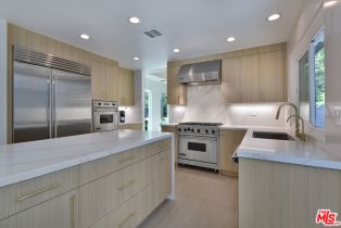 Single Family Residence, 4035 Pacheco dr, Sherman Oaks, CA 91403 - 22