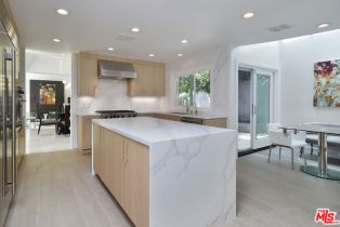 Single Family Residence, 4035 Pacheco dr, Sherman Oaks, CA 91403 - 19