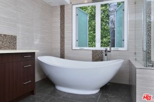 Single Family Residence, 4035 Pacheco dr, Sherman Oaks, CA 91403 - 50