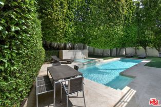 Single Family Residence, 4035 Pacheco dr, Sherman Oaks, CA 91403 - 5