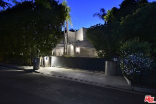 Single Family Residence, 4035 Pacheco dr, Sherman Oaks, CA 91403 - 62