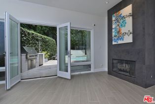 Single Family Residence, 4035 Pacheco dr, Sherman Oaks, CA 91403 - 27