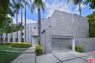 Single Family Residence, 4035 Pacheco dr, Sherman Oaks, CA 91403 - 57