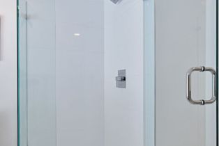 Single Family Residence, 4035 Pacheco dr, Sherman Oaks, CA 91403 - 31