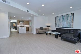 Single Family Residence, 4035 Pacheco dr, Sherman Oaks, CA 91403 - 26