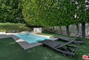 Single Family Residence, 4035 Pacheco dr, Sherman Oaks, CA 91403 - 4