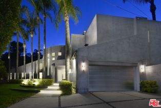 Single Family Residence, 4035 Pacheco dr, Sherman Oaks, CA 91403 - 61