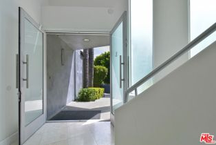 Single Family Residence, 4035 Pacheco dr, Sherman Oaks, CA 91403 - 8