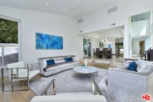 Single Family Residence, 4035 Pacheco dr, Sherman Oaks, CA 91403 - 13