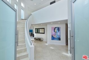 Single Family Residence, 4035 Pacheco dr, Sherman Oaks, CA 91403 - 7