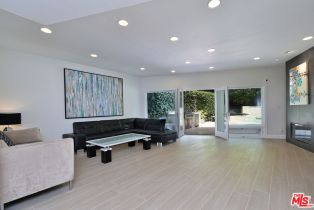 Single Family Residence, 4035 Pacheco dr, Sherman Oaks, CA 91403 - 24