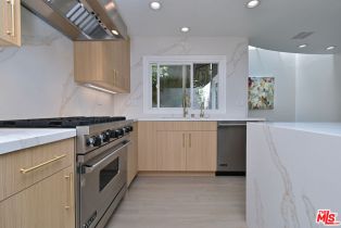 Single Family Residence, 4035 Pacheco dr, Sherman Oaks, CA 91403 - 18