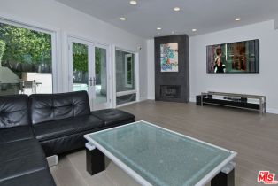 Single Family Residence, 4035 Pacheco dr, Sherman Oaks, CA 91403 - 25