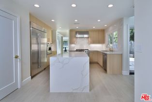 Single Family Residence, 4035 Pacheco dr, Sherman Oaks, CA 91403 - 21