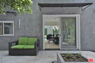 Single Family Residence, 4035 Pacheco dr, Sherman Oaks, CA 91403 - 17