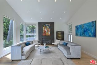 Single Family Residence, 4035 Pacheco dr, Sherman Oaks, CA 91403 - 11