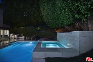 Single Family Residence, 4035 Pacheco dr, Sherman Oaks, CA 91403 - 58