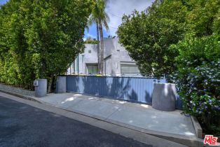 Single Family Residence, 4035 Pacheco dr, Sherman Oaks, CA 91403 - 2