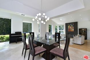 Single Family Residence, 4035 Pacheco dr, Sherman Oaks, CA 91403 - 14