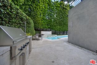 Single Family Residence, 4035 Pacheco dr, Sherman Oaks, CA 91403 - 28