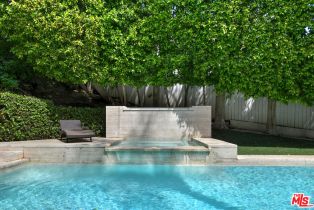 Single Family Residence, 4035 Pacheco dr, Sherman Oaks, CA 91403 - 52