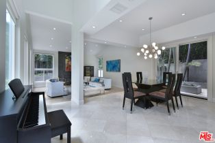 Single Family Residence, 4035 Pacheco dr, Sherman Oaks, CA 91403 - 15