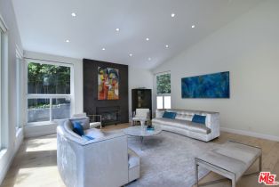 Single Family Residence, 4035 Pacheco dr, Sherman Oaks, CA 91403 - 12