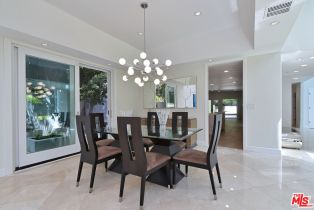 Single Family Residence, 4035 Pacheco dr, Sherman Oaks, CA 91403 - 16