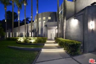 Single Family Residence, 4035 Pacheco dr, Sherman Oaks, CA 91403 - 60