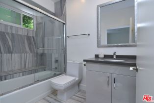 Single Family Residence, 4035 Pacheco dr, Sherman Oaks, CA 91403 - 38