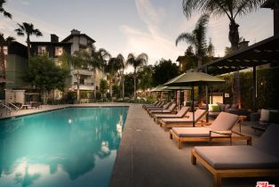 , 1901 Buena Vista st, Burbank, CA 91504 - 18