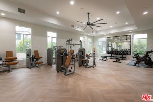 , 1901 Buena Vista st, Burbank, CA 91504 - 10