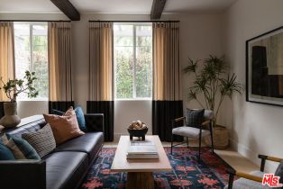 , 1901 Buena Vista st, Burbank, CA 91504 - 13