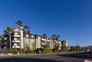 Residential Lease, 1901  N Buena Vista ST, Burbank, CA  Burbank, CA 91504