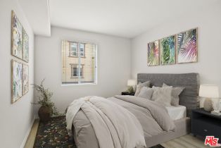 , 1901 Buena Vista st, Burbank, CA 91504 - 14