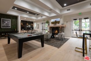 , 1901 Buena Vista st, Burbank, CA 91504 - 11