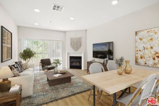 , 1901 Buena Vista st, Burbank, CA 91504 - 17