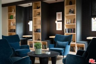 , 1901 Buena Vista st, Burbank, CA 91504 - 12