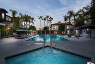 , 1901 Buena Vista st, Burbank, CA 91504 - 19