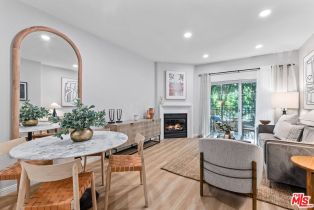 , 1901 Buena Vista st, Burbank, CA 91504 - 16