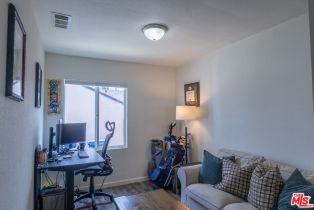 Single Family Residence, 17448 Collins st, Encino, CA 91316 - 23