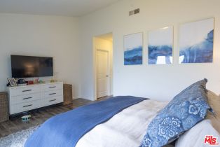 Single Family Residence, 17448 Collins st, Encino, CA 91316 - 29