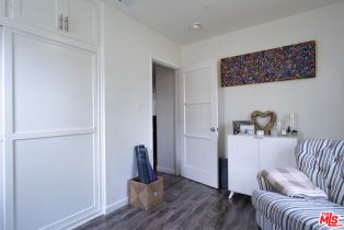 Single Family Residence, 17448 Collins st, Encino, CA 91316 - 22